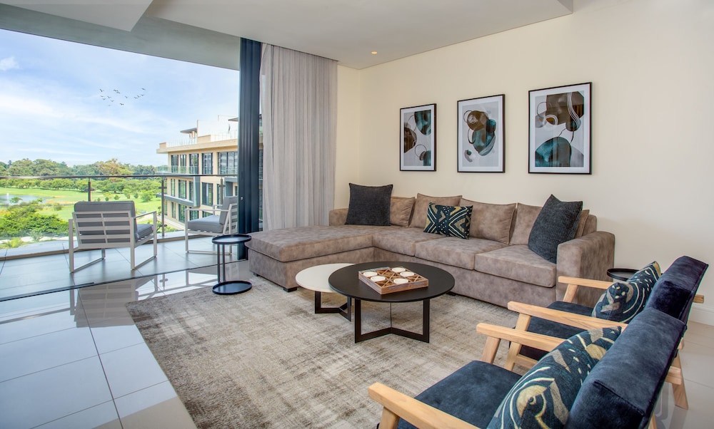The Houghton Hotel Spa Wellness and Golf 37/50