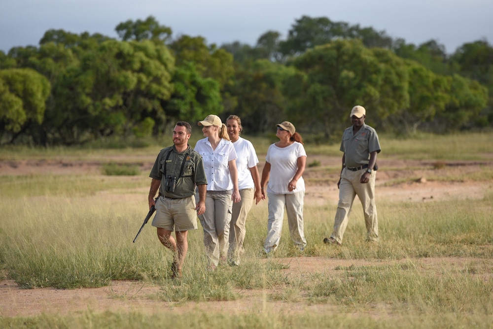 Shumbalala Game Lodge 34/50