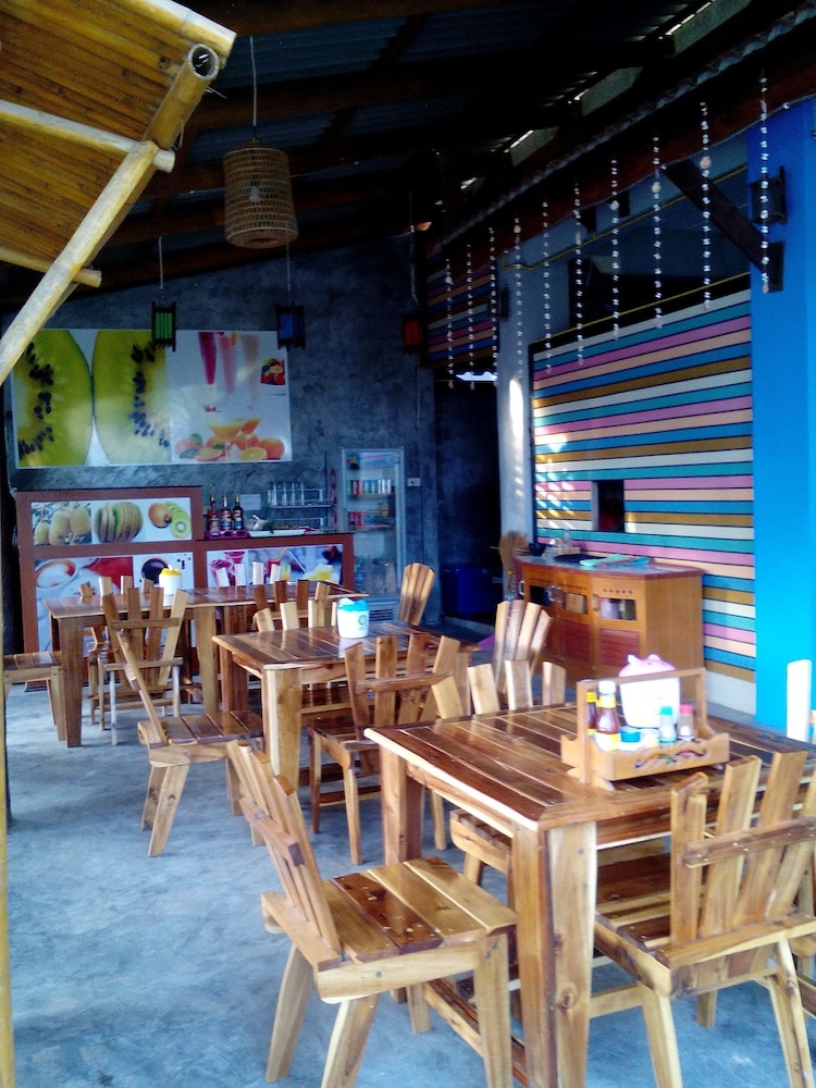 Lanta Nature House 34/43