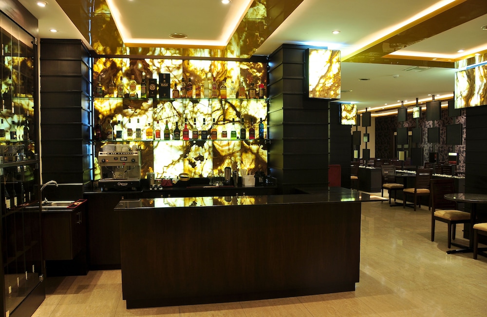Hotel Marcelius 7/50