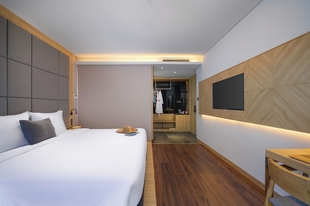 Estrella Boutique Hotel 19/58