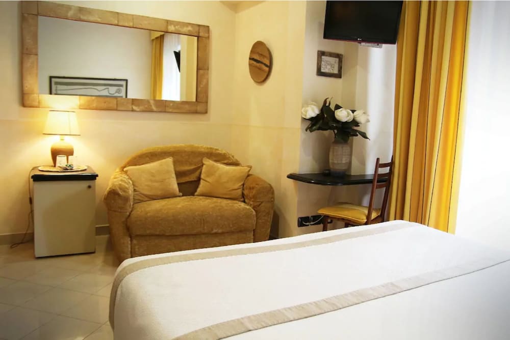 Locanda A Ca Du Gigante 14/50