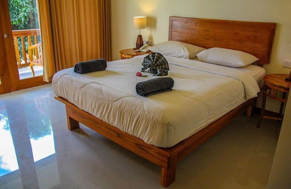 Komodo Lodge 13/47