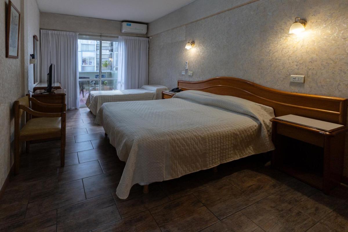 LUEY HOTEL 11/38