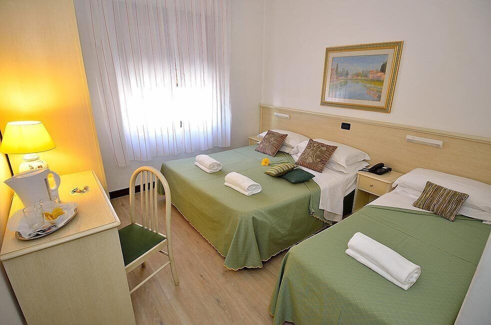 San Giuliano 7/23