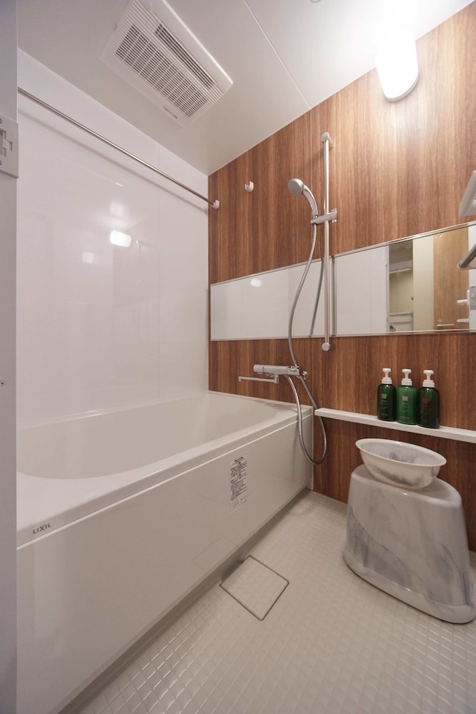 Hotel Mondonce Kyoto Gojo 29/40