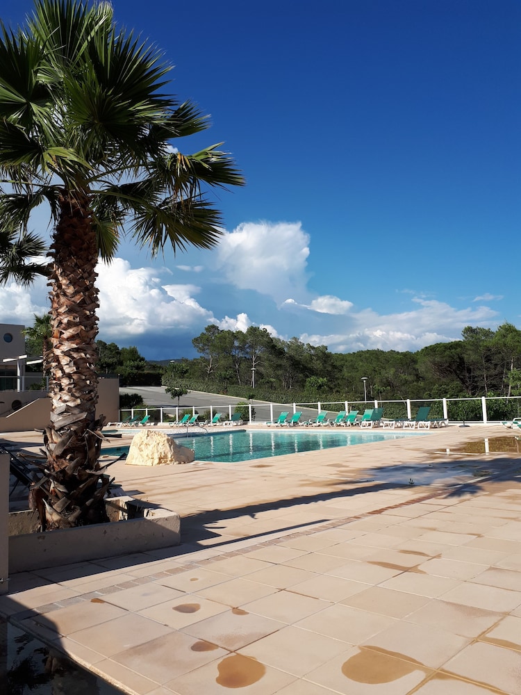 Les Parasols d Argens 23/44