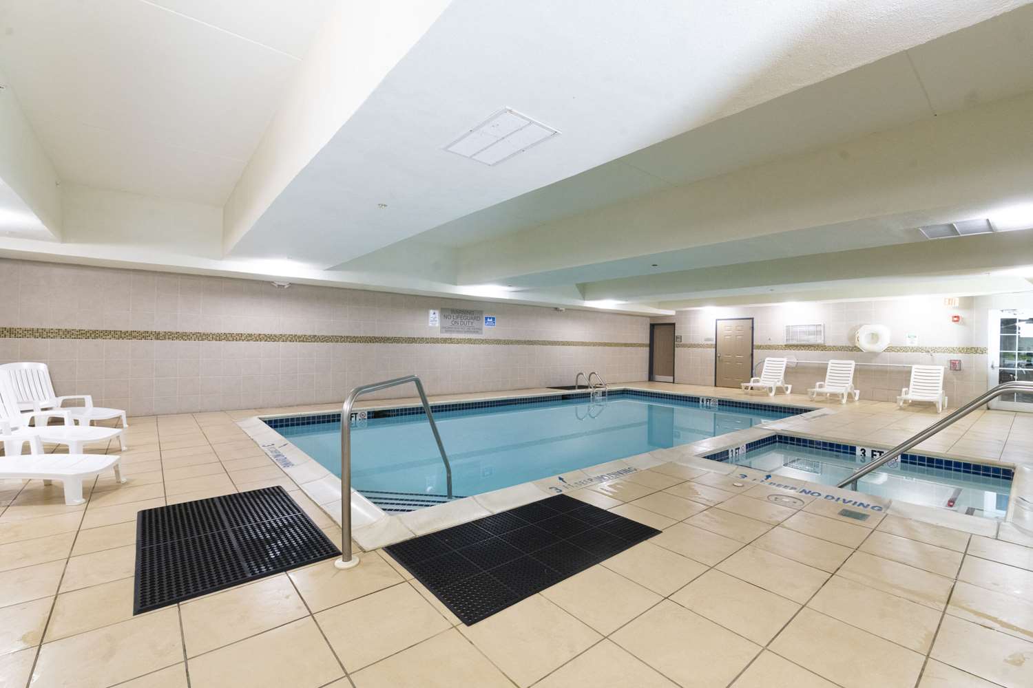 Country Inn & Suites by Radisson Harrisburg Hershey West PA 7/14