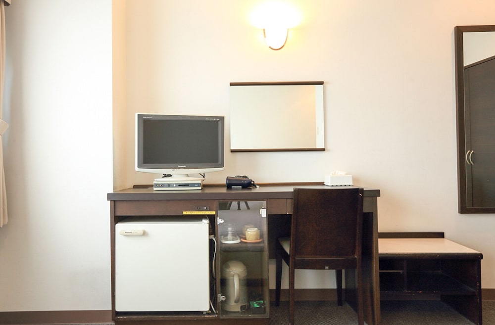 work_area
