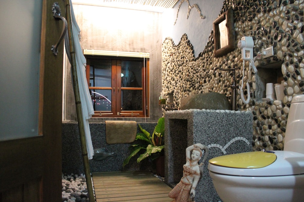 Beautiful Ilan Resort 67/67