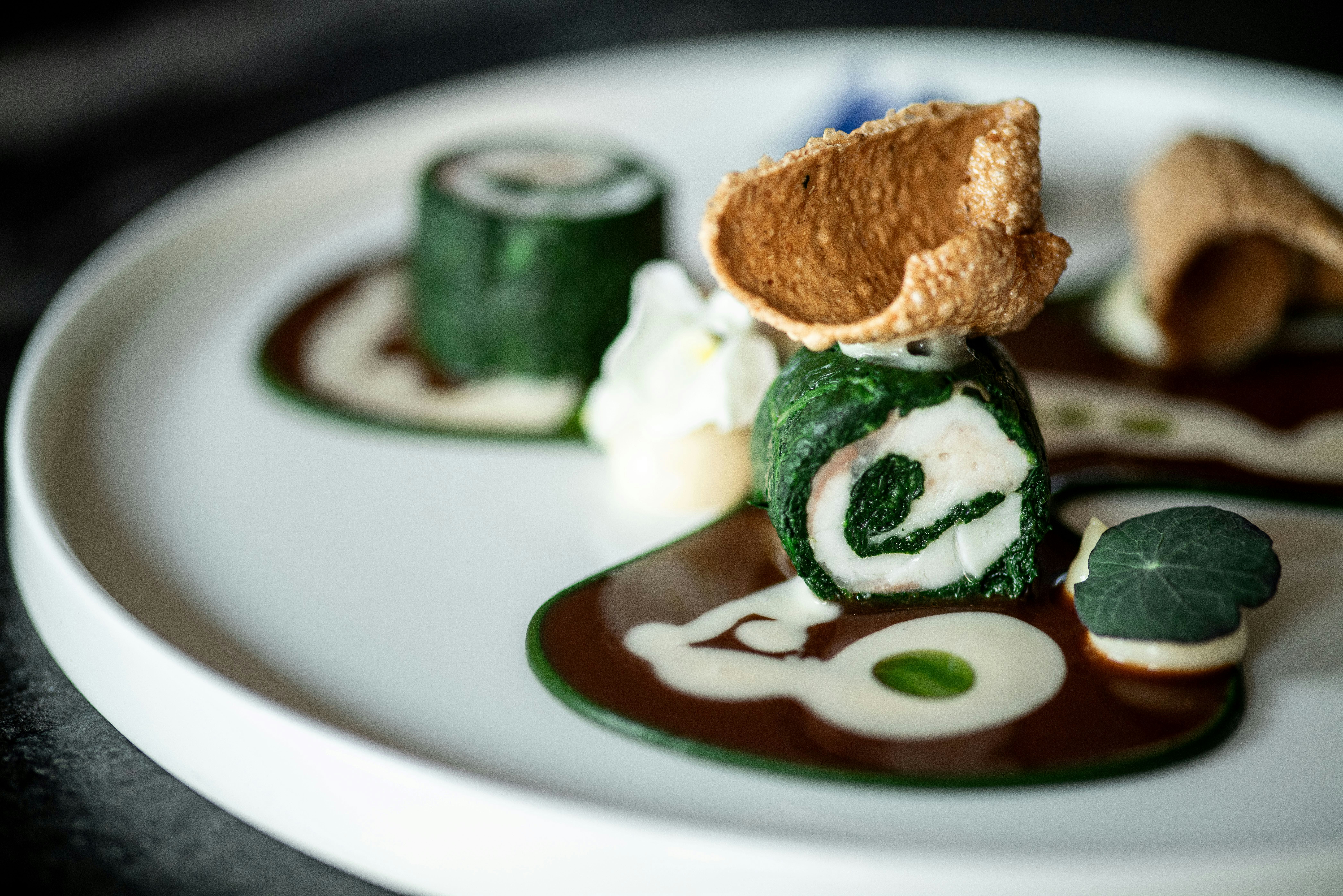 Hotel Gardena Grodnerhof 20/50