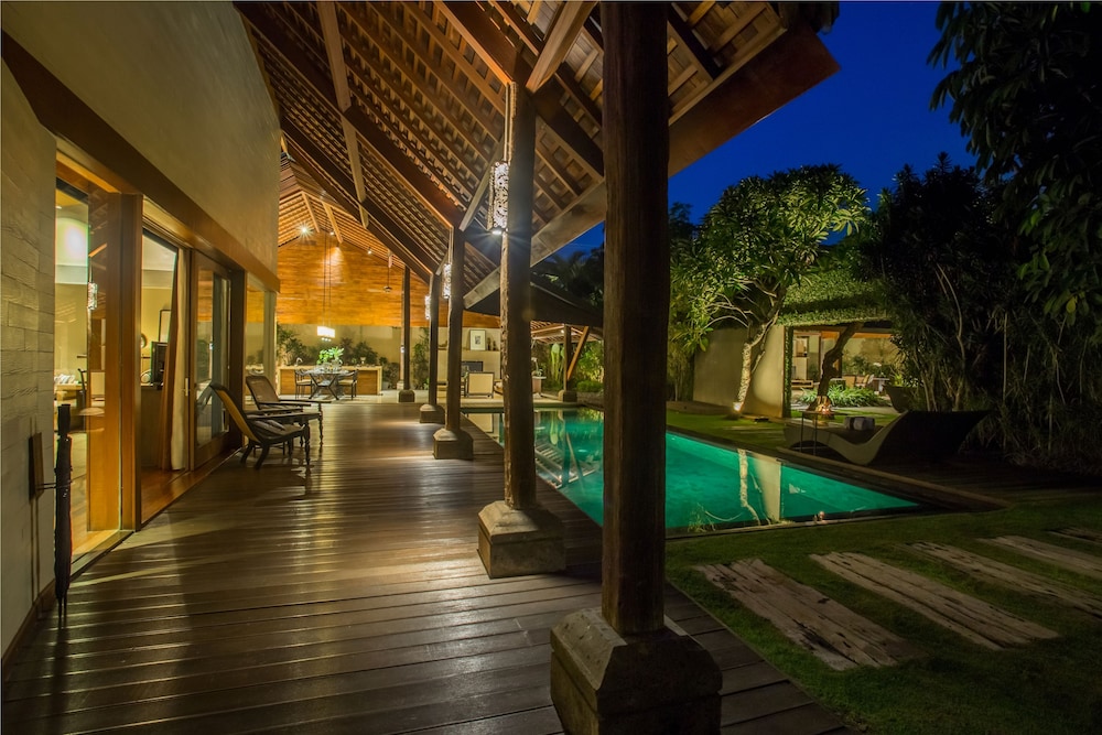 Ametis Villa - Adults Only 14/71