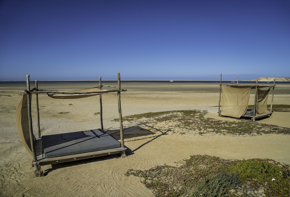 Dakhla Attitude Hotel 23/50