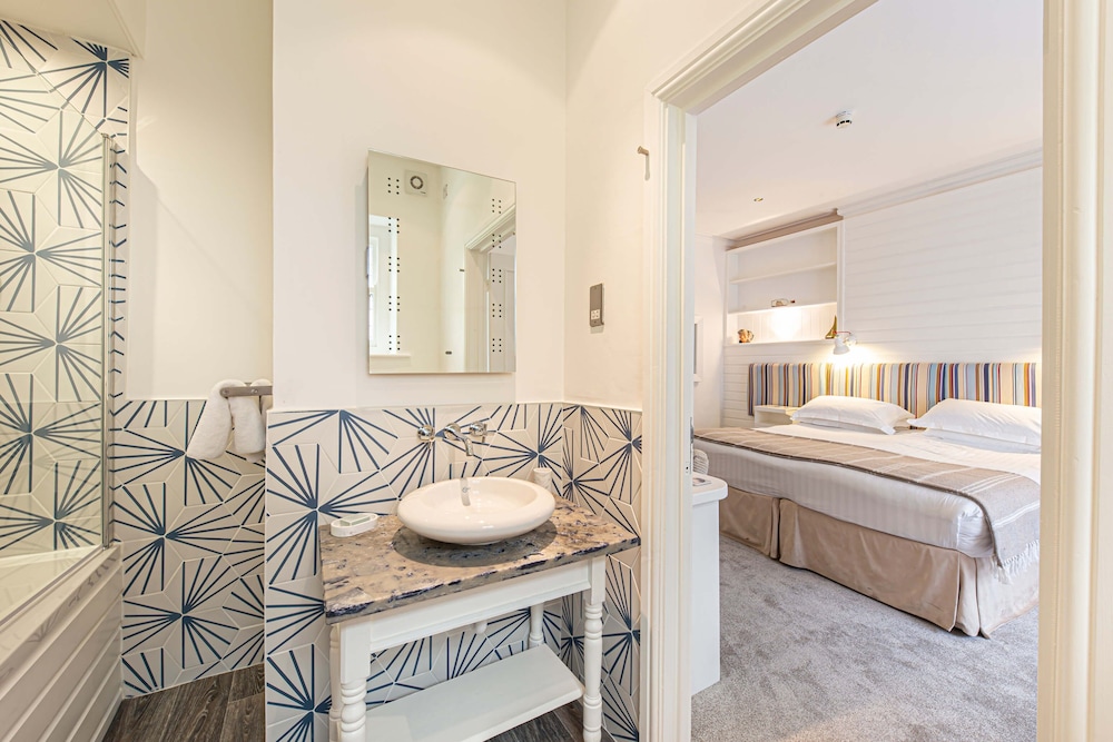 Escape Boutique B&B 29/68