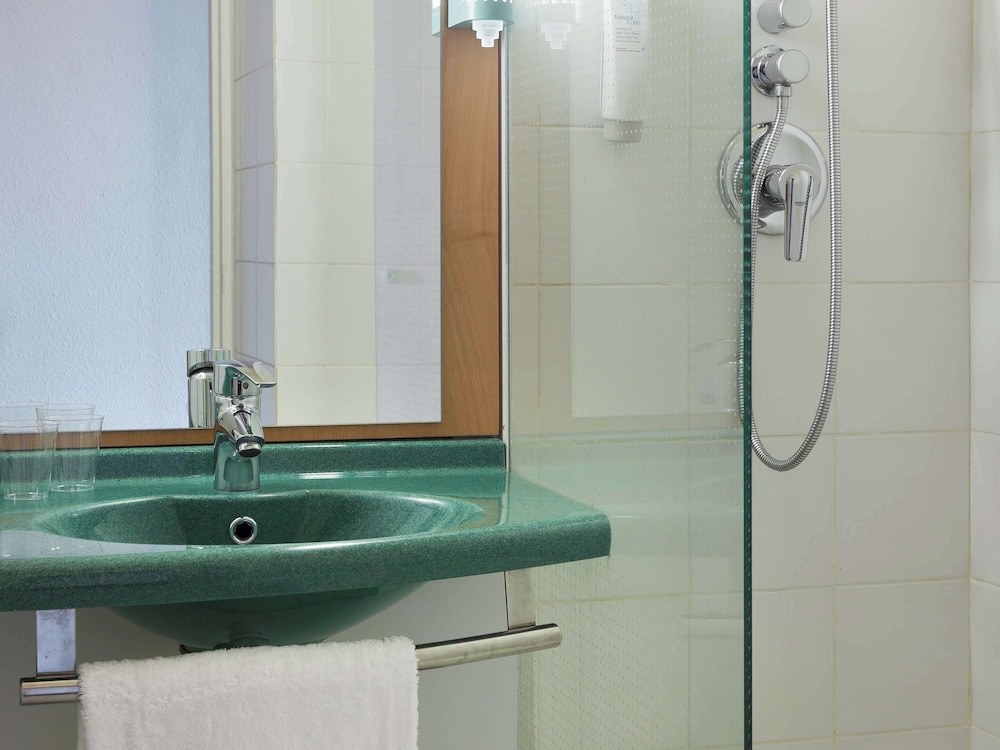 Ibis Styles Abidjan Marcory 35/65