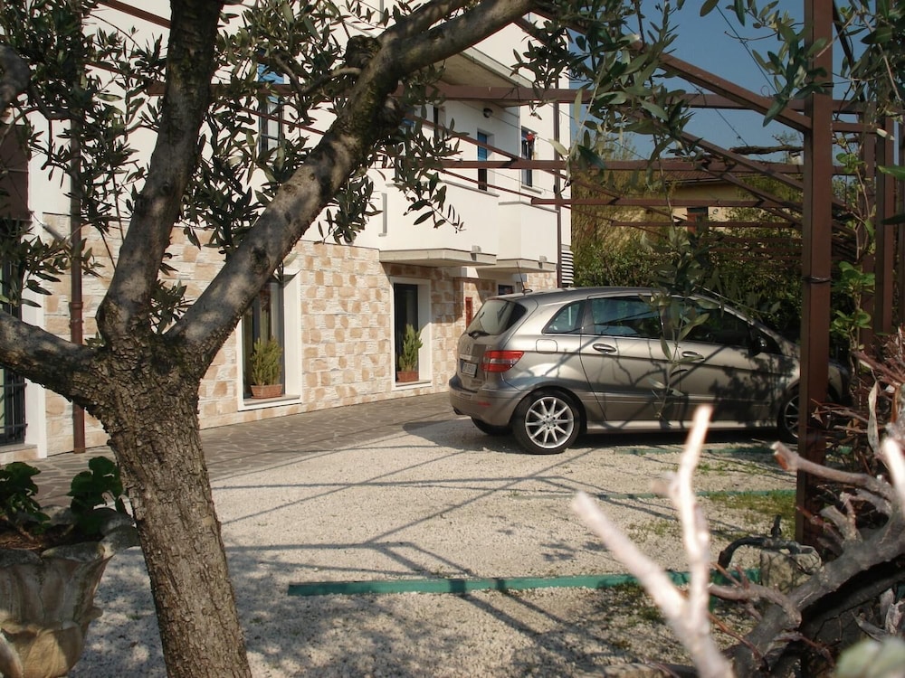 Hotel Fiordaliso 54/64