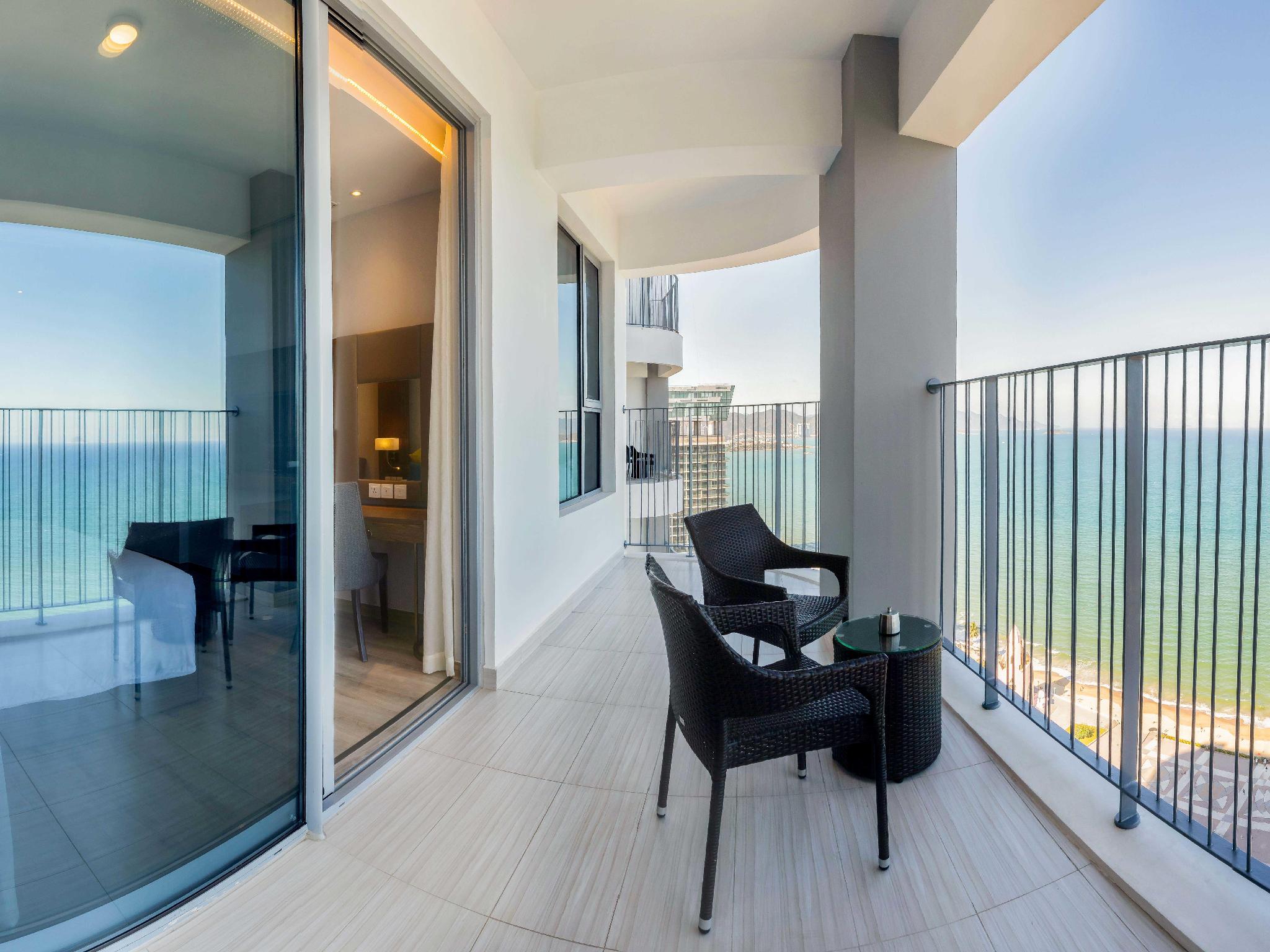 PANORAMA Nha Trang by HLG 42/42