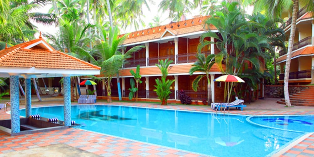 Jasmine Palace photo3