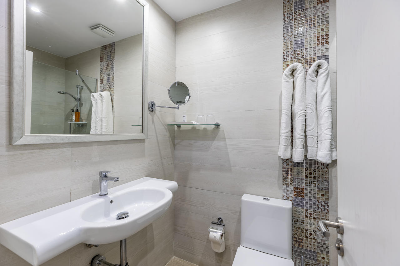 Hoposa Niu Hotel 32/32