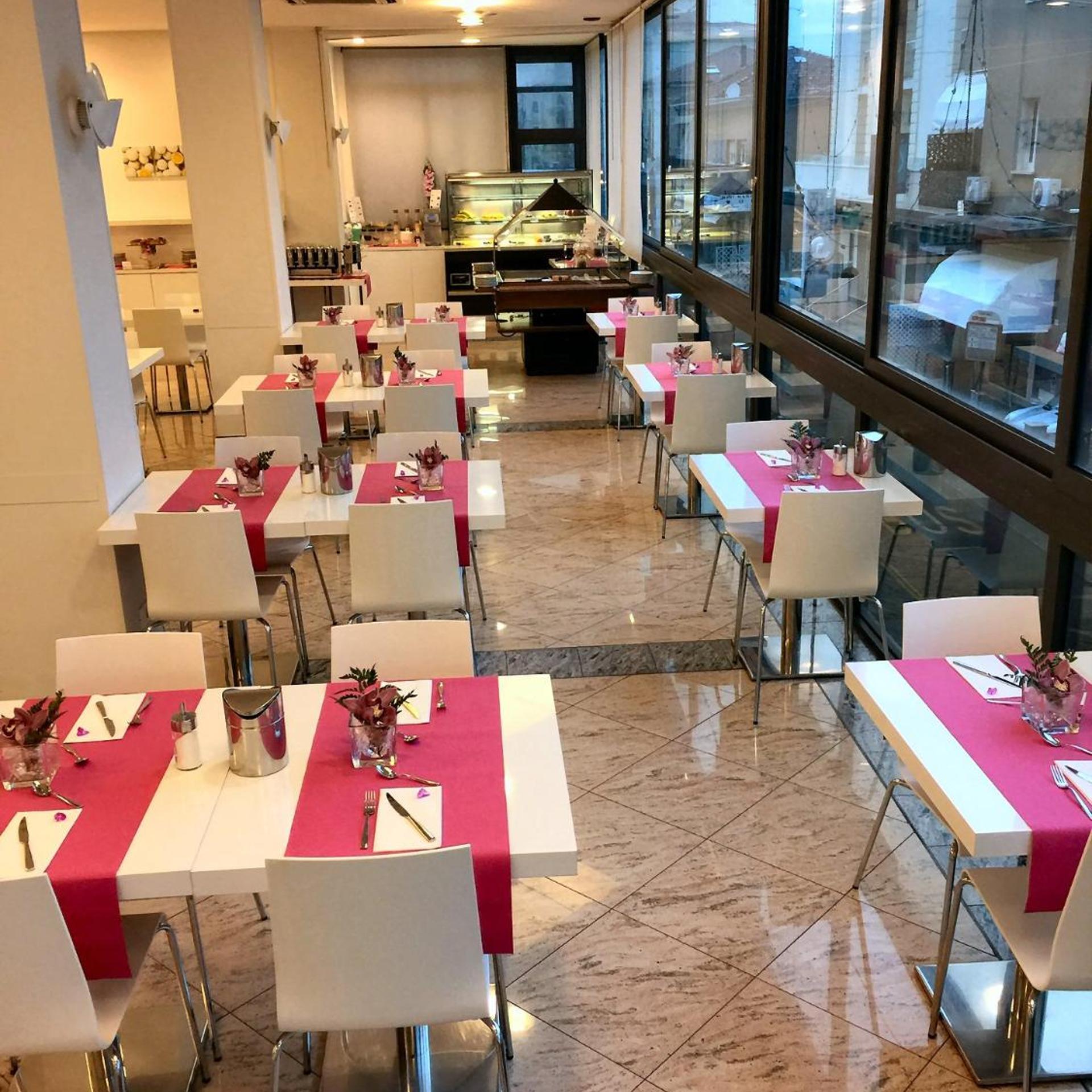 Hotel Byron Rimini 37/50