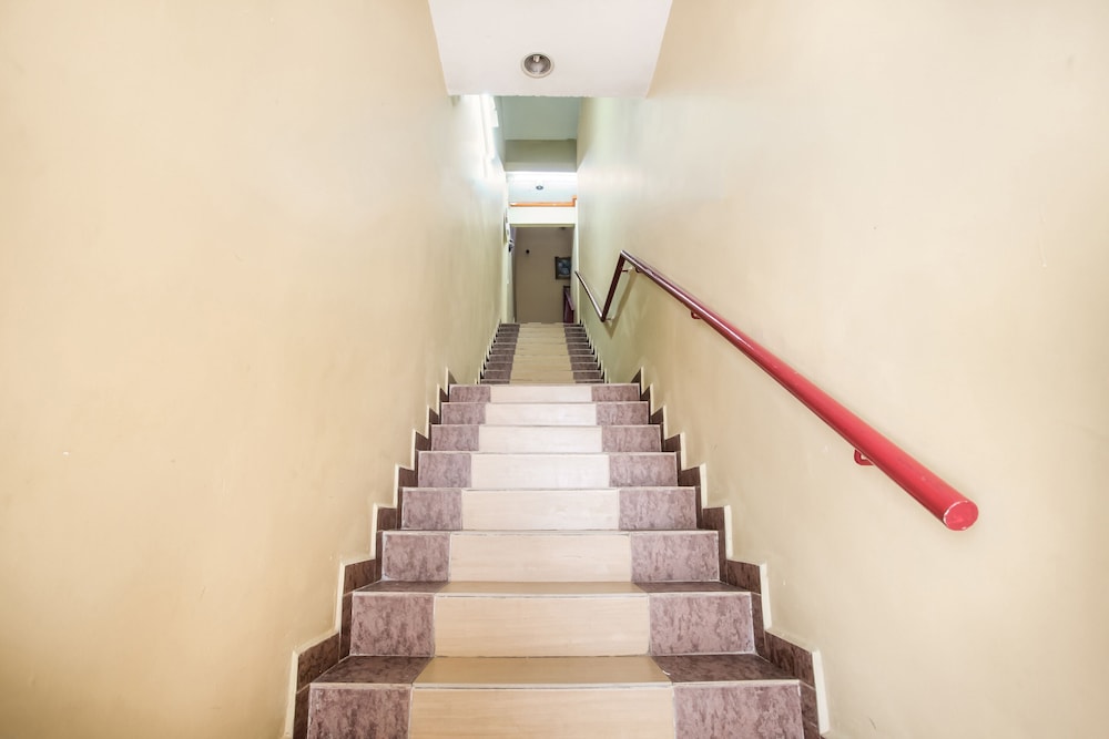Super OYO 89427 Kavanas Hotel Taiping 27/36