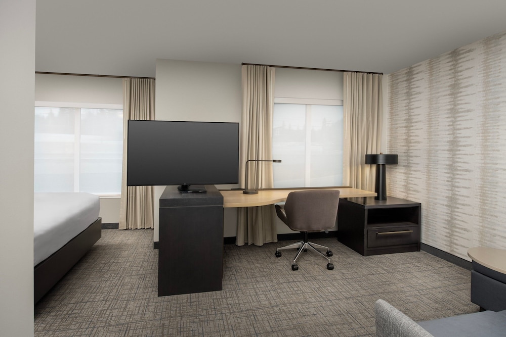 Residence Inn Portland Clackamas 37/49