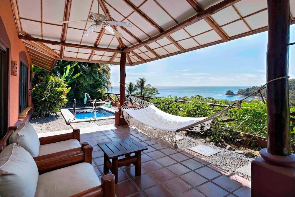 Autograph Collection Hotel Punta Islita 39/76