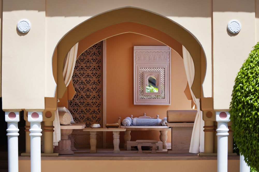 BodyHoliday Saint Lucia 7/49
