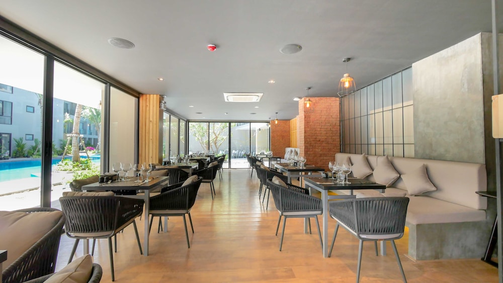 Diamond Resort Phuket 28/45