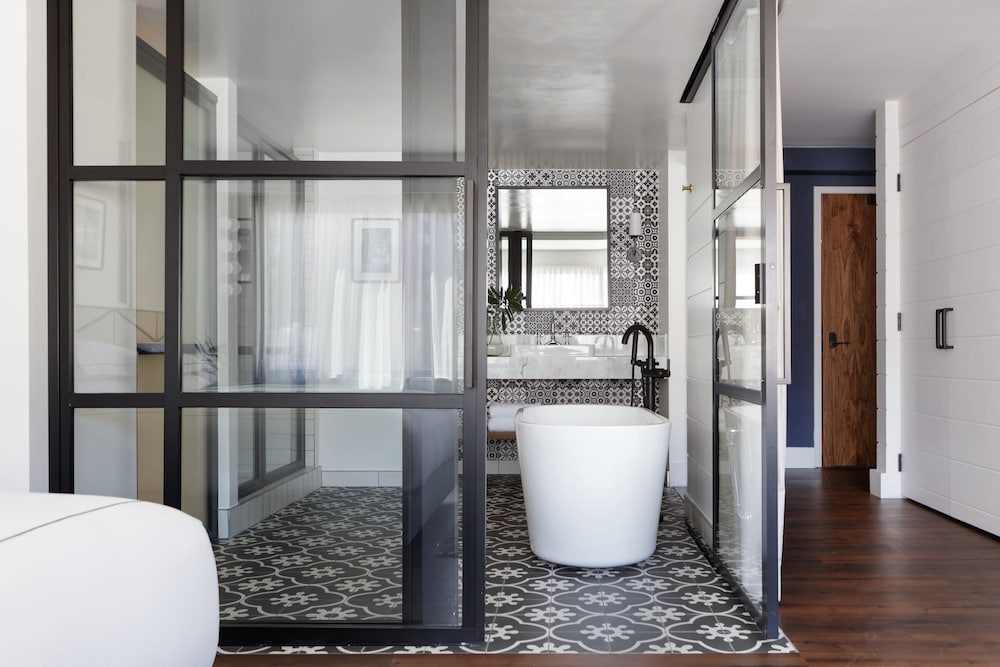 Kimpton Banneker Hotel, an IHG Hotel 24/96