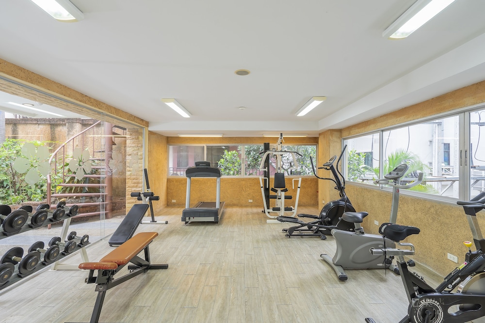 Bella Villa Prima 27/50