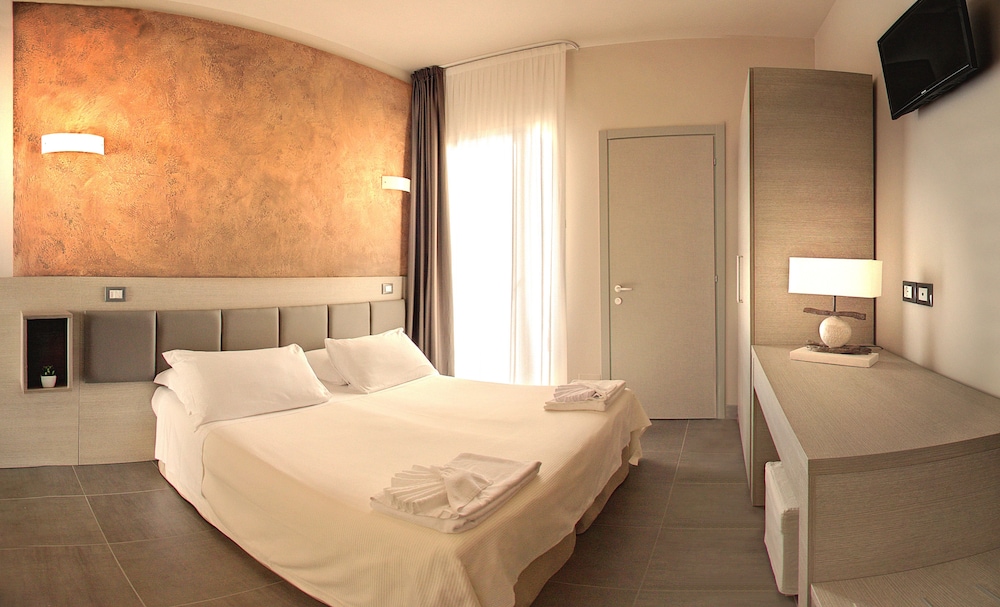 Hotel Helvetia 10/49