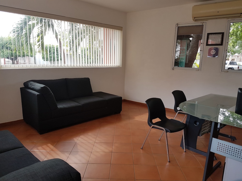 RDG Hotel 32/60