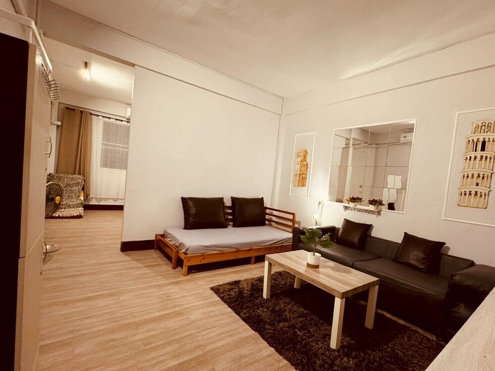 Baan Nampetch Hostel 33/50