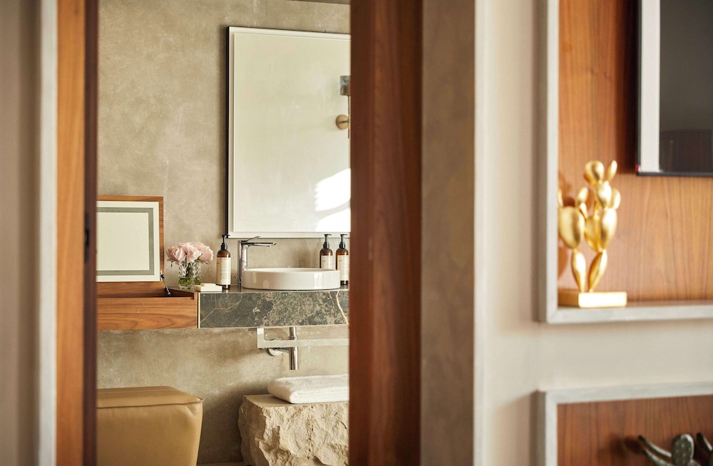 Park Hyatt Marrakech 49/50
