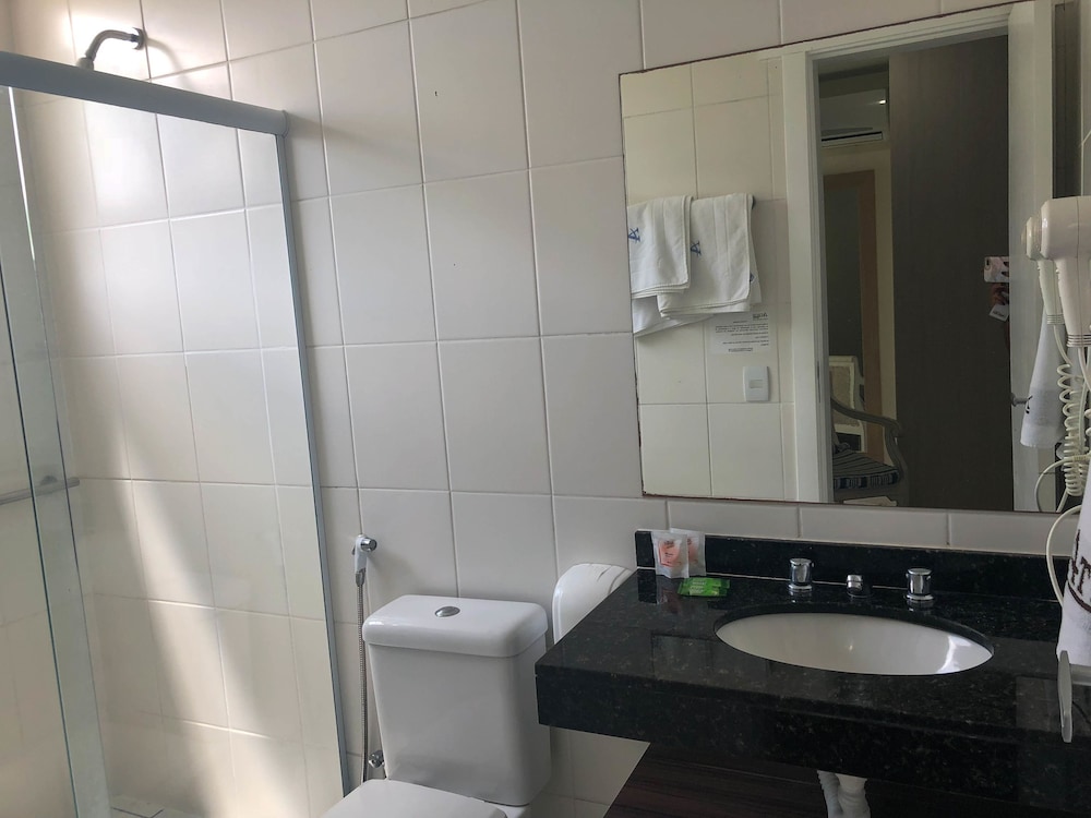 Athos Hotel 42/49