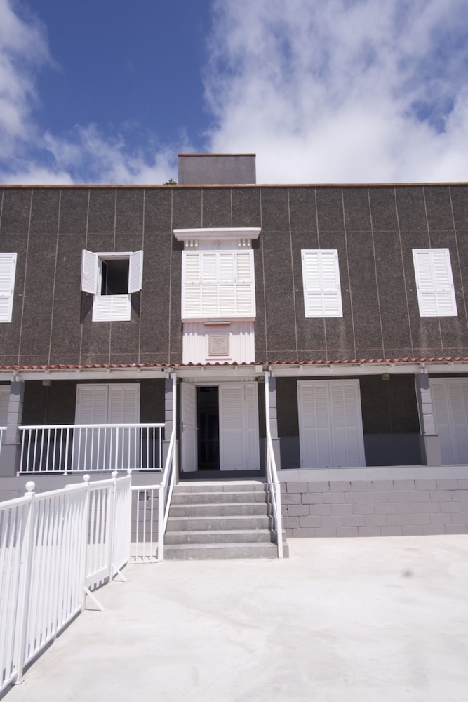 Las Eras Nest Hostel 1/49