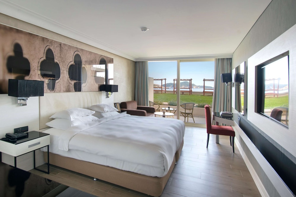Rixos Premium Dubrovnik 34/90