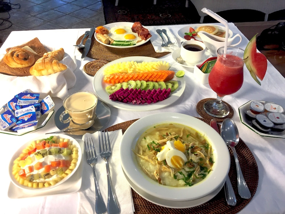 Villa Sipo 9/21