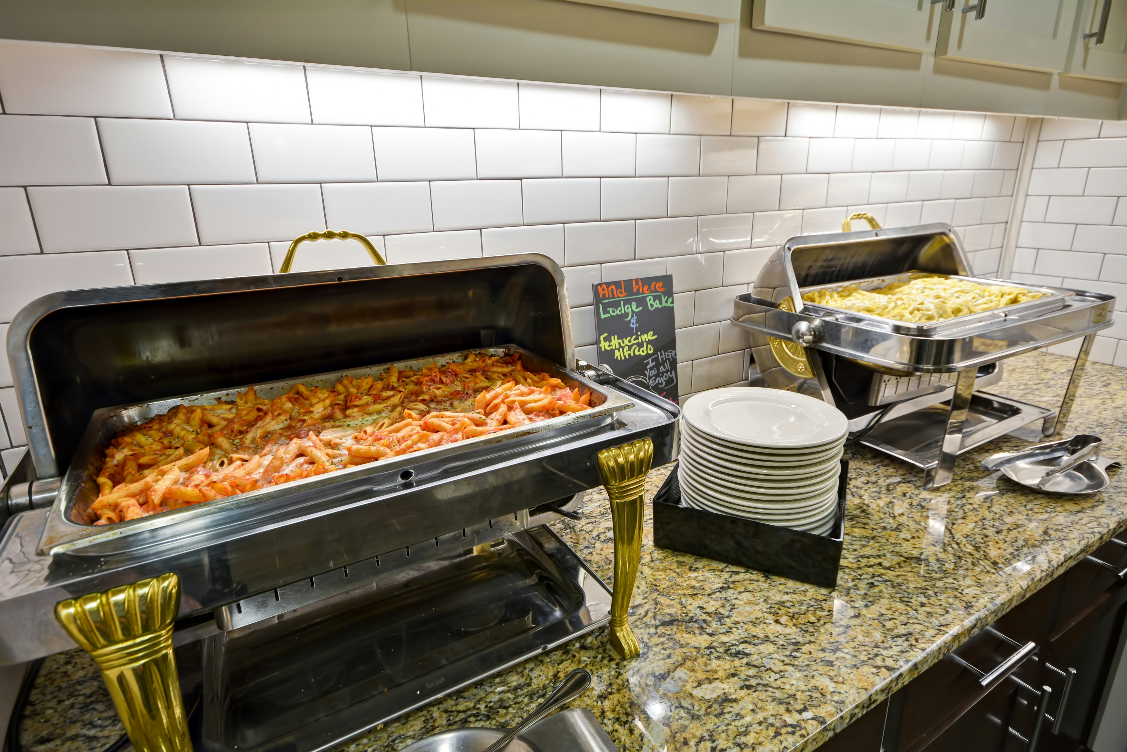 Homewood Suites By Hilton Hillsboro/Beaverton 13/32