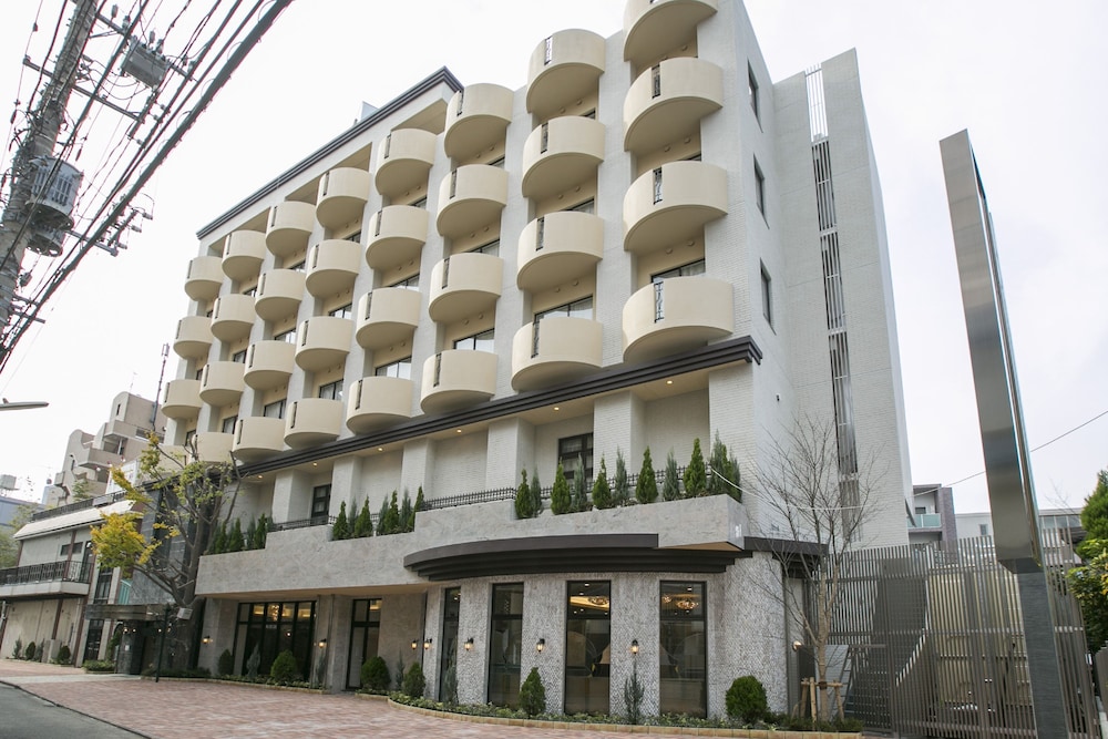 ホテル清養園 写真5