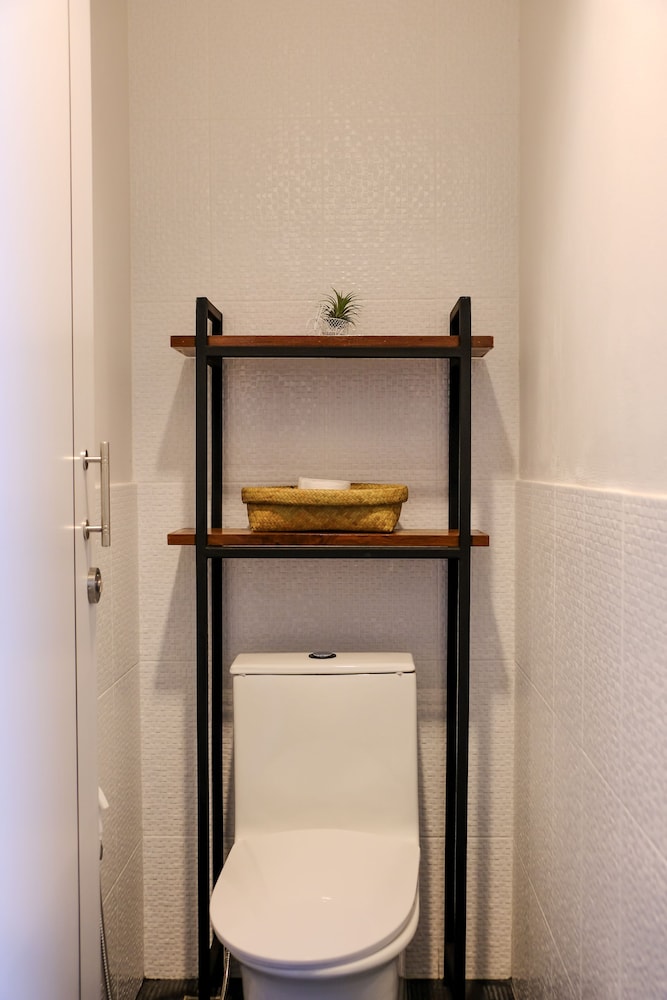 Baan Lung Poshtel 31/32