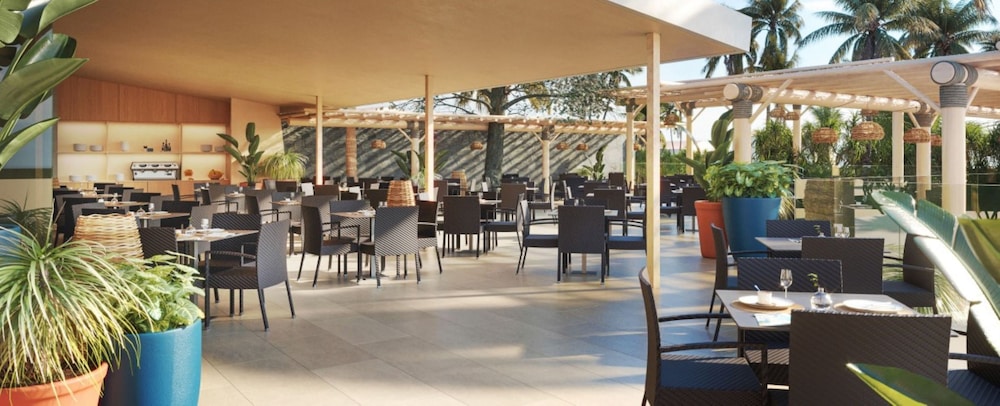 Barcelo Fuerteventura Castillo 55/67