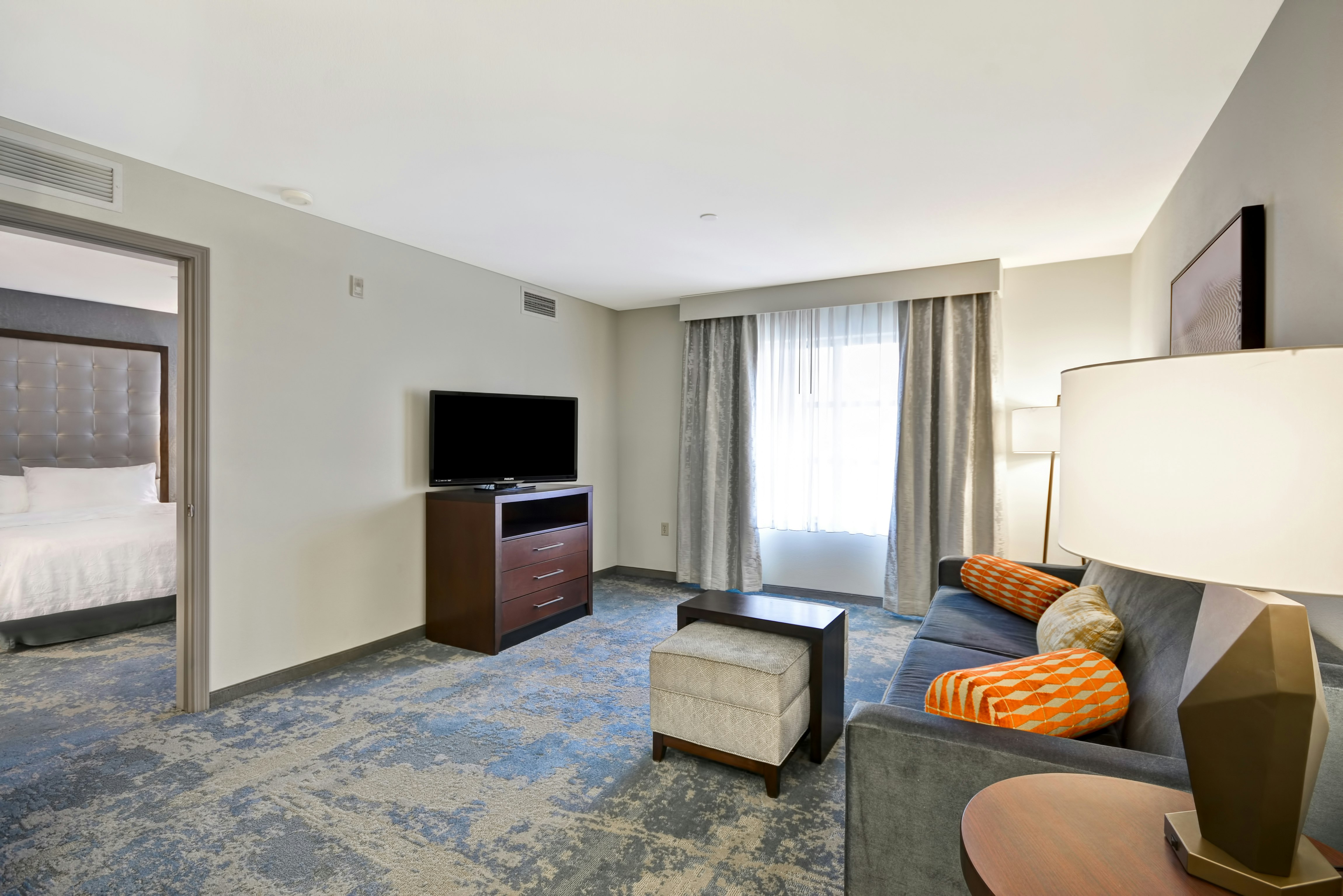 Homewood Suites By Hilton Palm Desert 17/23
