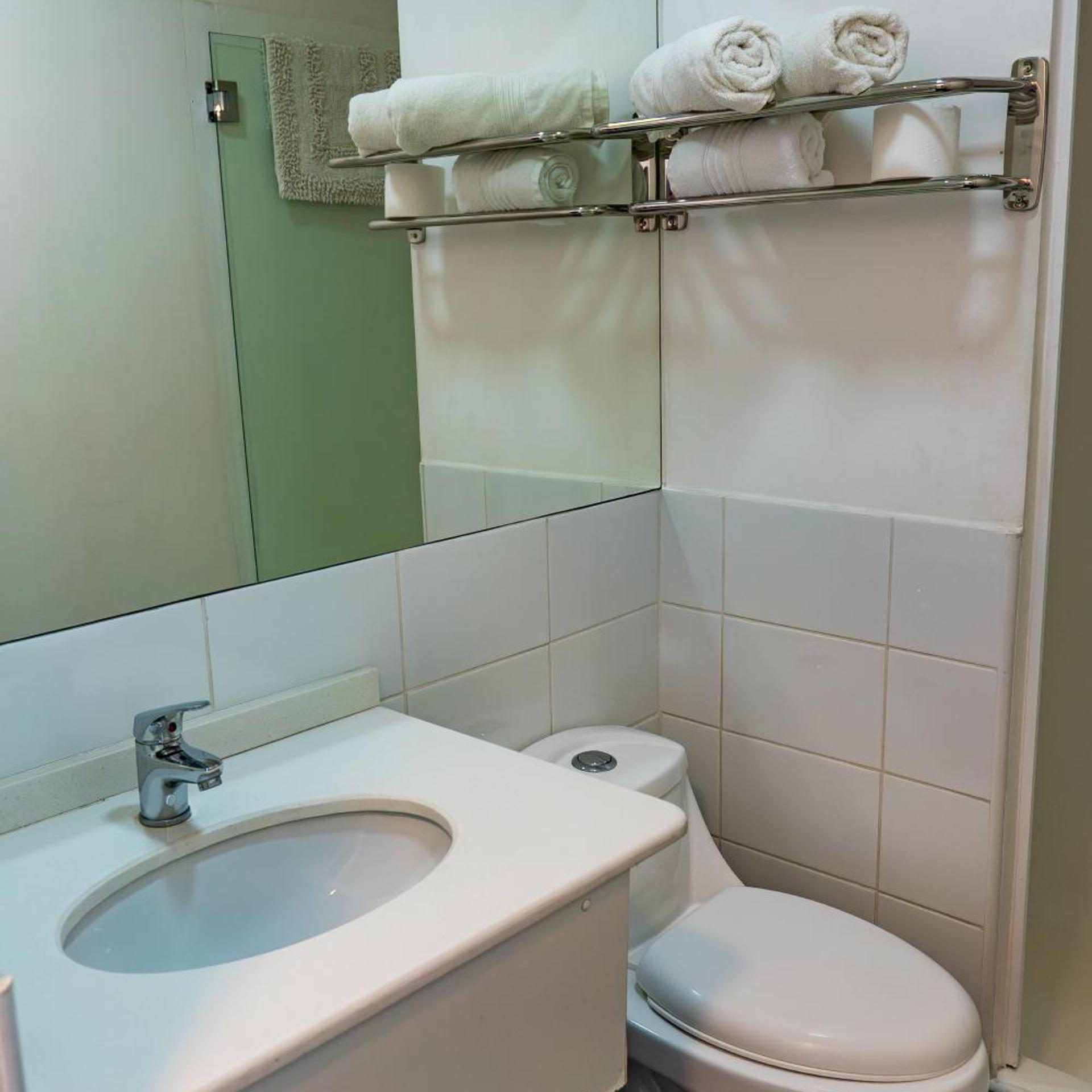 Ossido Nero Hotel Boutique 44/47