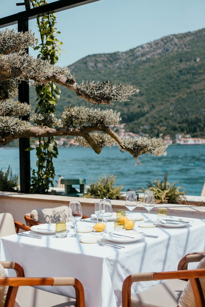 Casa Del Mare Mediterraneo 62/78