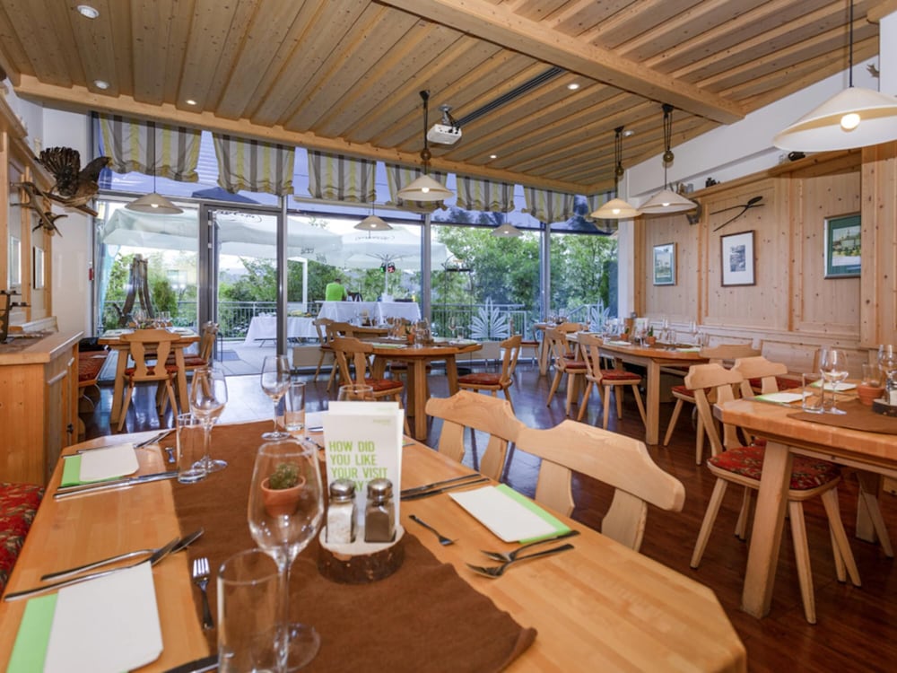 Hotel Ibis Woerthersee 27/47