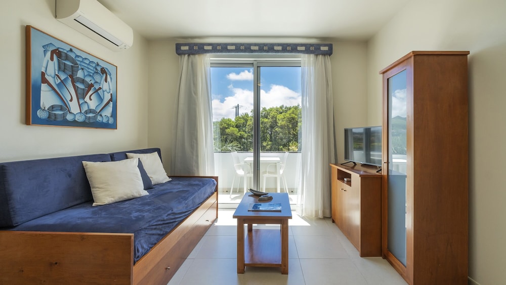 Acorsonho Apartamentos Turisticos 10/30