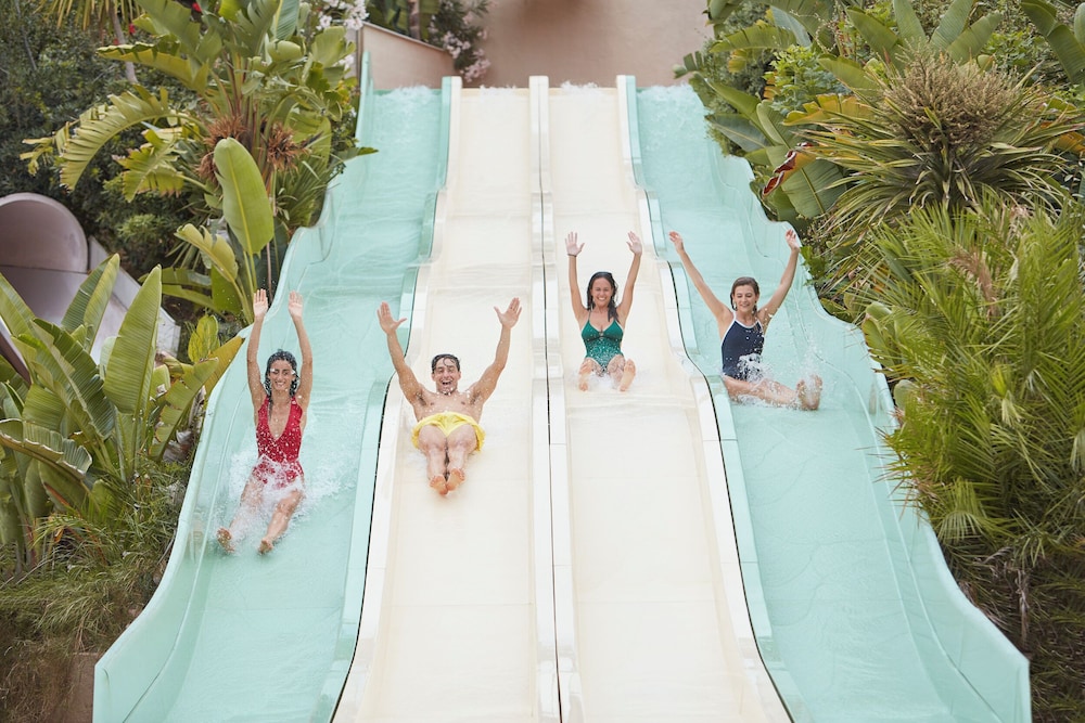 Forte Village Resort Le Palme 53/63