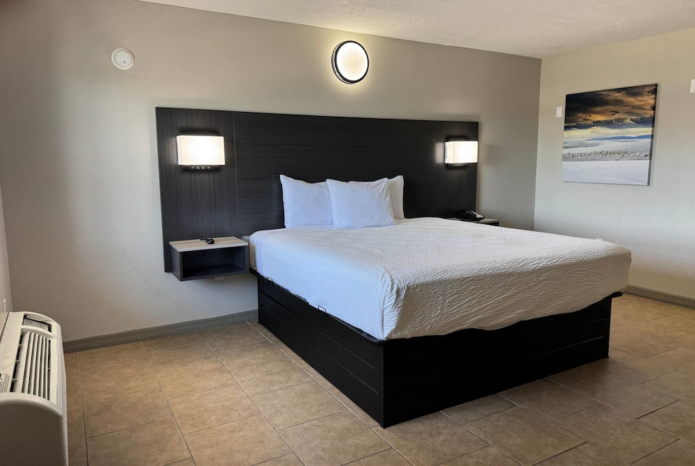 Travelodge by Wyndham Venice 23/46